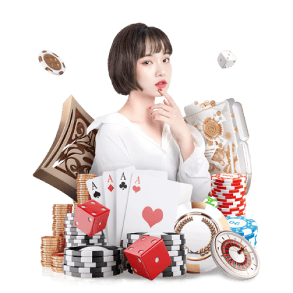 B·体育在线登录入口讲解